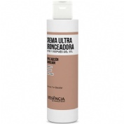 Essencia bcn cr. ultrabronceadora 250ml