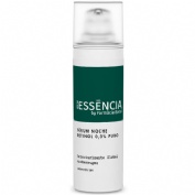 Essencia bcn ff serum retinol 0.3% 30ml