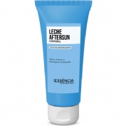 Essencia bcn leche aftersun 100mls