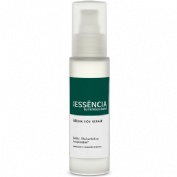 Essencia bcn ff serum sos 50ml