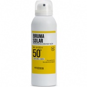 Essencia bcn bruma spf50+ 100ml