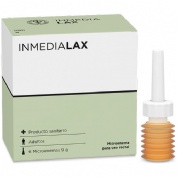 Essencia bcn inmedialax 6x9g