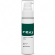 Essencia bcn ff fluido antimanchas 50ml