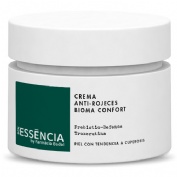 Essencia bcn ff crema anti rojeces bioma 50ml