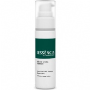 Essencia bcn ff serum bioma 50ml