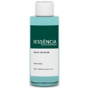 Essencia bcn ff agua micelar 100ml