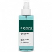 Essencia bcn ff tonico bioma 100ml