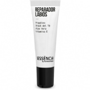 Essencia bcn - reparador labios