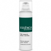 Essencia bcn stop granos bioma 30 ml