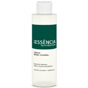 Essencia bcn tonico bioma cont 200 ml