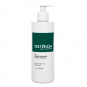 Essencia bcn dermolimpiador bioma control 400ml
