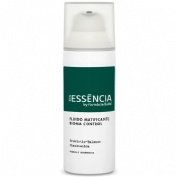 Essencia bcn fluido matificante bioma 50 ml