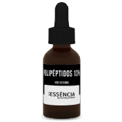 Essencia ff activo polipeptidos 20ml