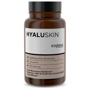 Essencia hyaluskin 60 caps