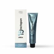 Tractopon 15% (75 ml)