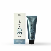 Tractopon 30 % urea (40 ml)