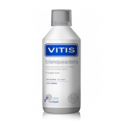 Vitis blanqueadora colutorio (1 envase 1000 ml)