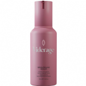 Viderage brightening serum  1 frasco 45 ml