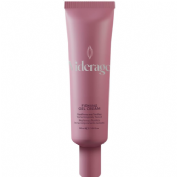 Viderage firming gel cream  1 tubo 30 ml