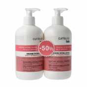 Cumlaude hig. int. diaria origyn pack 2x500ml