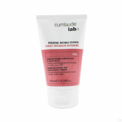 Cumlaude higiene intima diaria 100 ml