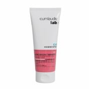 Cumlaude higiene intima clx 100ml