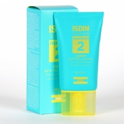 Acniben control de brillos y granos gel crema - isdin teen skin (1 envase 40 ml)