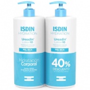 Ureadin locion 750 ml