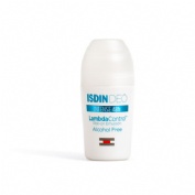 Isdin deo sensitive  1 roll on 50 ml