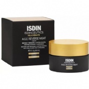 Isdinceutics a.g.e. reverse night (crema 1 envase 50 ml)
