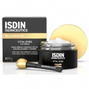 Isdinceutics vital eyes (1 frasco 15 g)