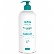 Germisdin higiene corporal (1 l)