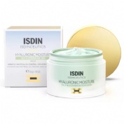Isdinceutics hyaluronic moisture oily 50 g