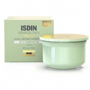 Isdinceutics hyaluronic moisture oily refill 50