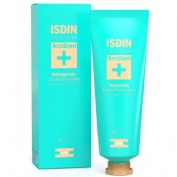 Isdin oily skin acniben mascarilla facial purificante  1 tubo 75 ml
