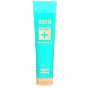 Acniben exfoliant 100ml