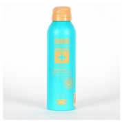 Isdin teen skin acniben body reduccion granos - corporales (1 spray 150 ml)