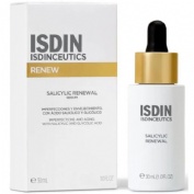Isdinceutics salicylic renewal