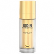 Isdinceutics melaclear 1,8% 30 ml
