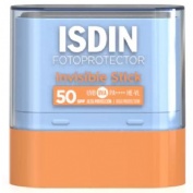 Isdin invisible stick spf50 10g