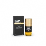 Isdinceutics retinal eyes 20ml