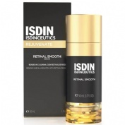 Isdinceutics retinal smooth