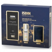 Isdinceutics retinal intense (1 envase 50 ml)