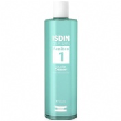 Isdin acniben oily skin micellar cleanser 1