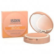 Isdin fotoprot compact medium spf 50+