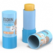 Isdin stick pediatrics spf50 20g