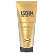 Isdinceutics essential scrub 100g