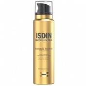 Isdinceutics essential purifier 150ml