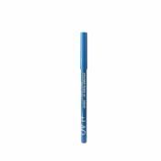 +laq colours eyeliner pencil (1 lapiz 08)
