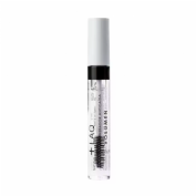 +laq colours regenerador anti caida (1 envase 6 ml)